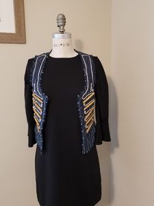 Urban Outfitters Vest